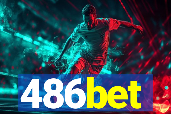 486bet