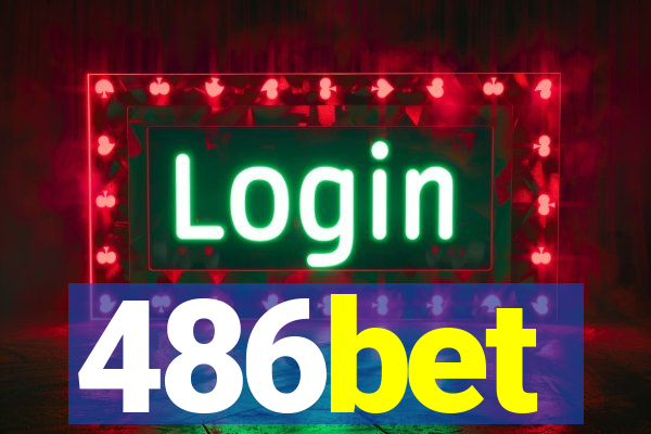 486bet