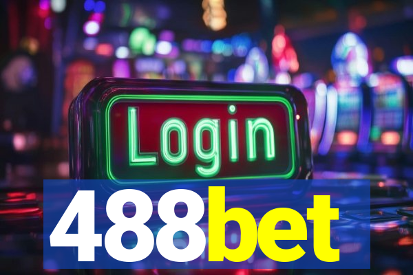 488bet