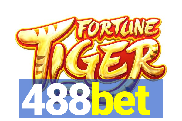 488bet