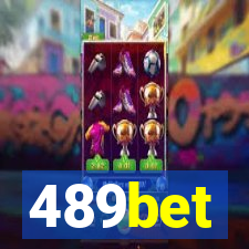 489bet