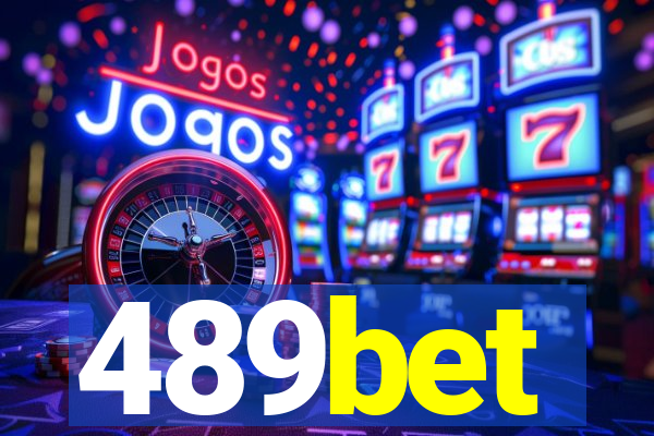 489bet