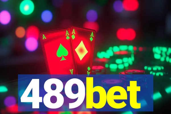 489bet