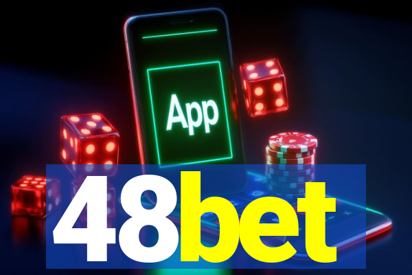48bet