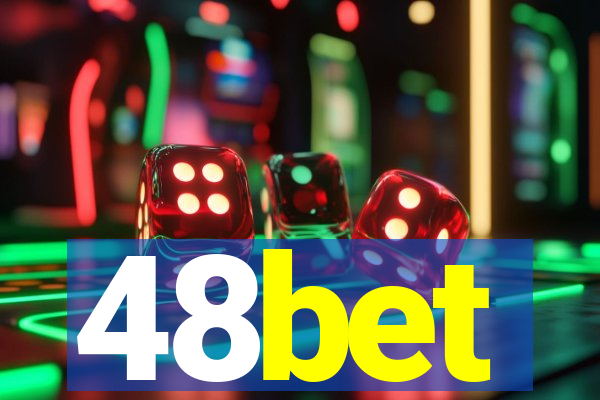 48bet