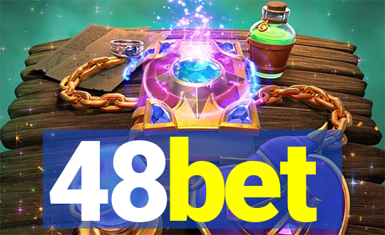48bet