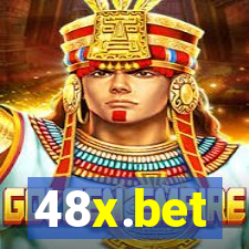 48x.bet