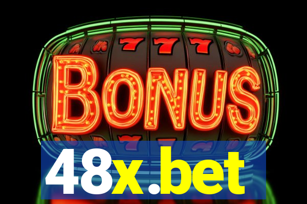 48x.bet