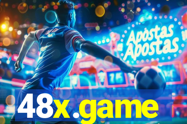 48x.game