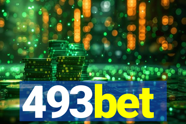 493bet