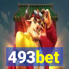 493bet