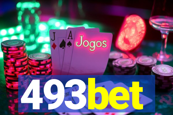 493bet