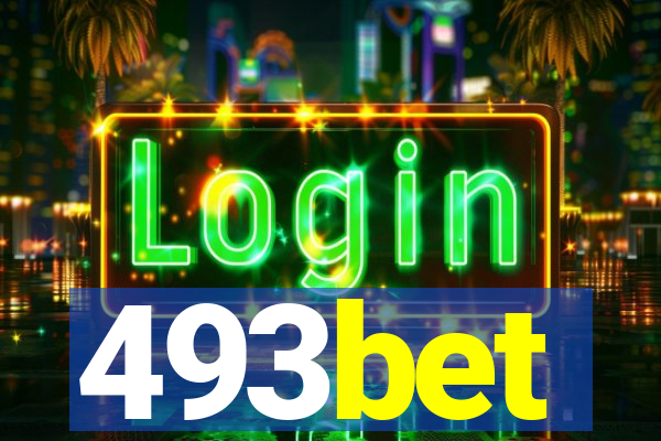 493bet