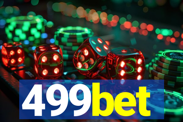 499bet