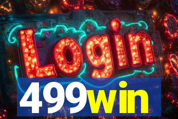 499win