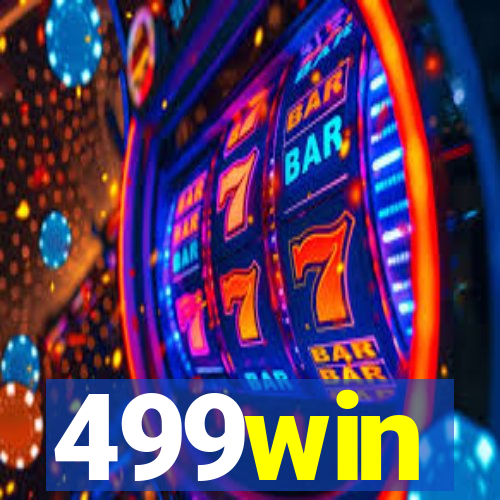 499win