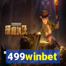 499winbet