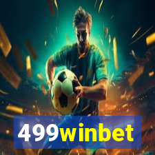 499winbet
