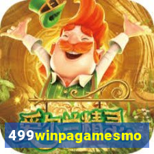 499winpagamesmo