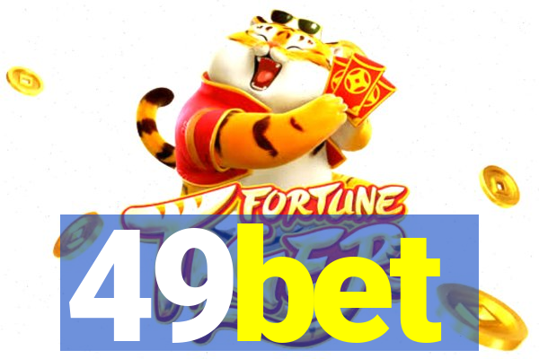 49bet