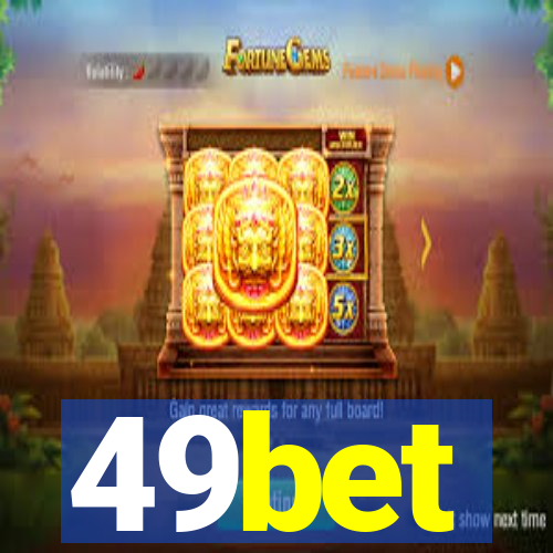 49bet