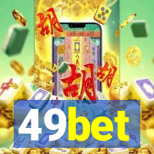 49bet