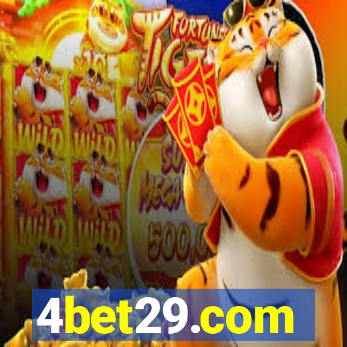 4bet29.com