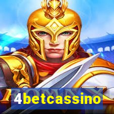 4betcassino