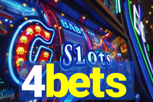 4bets