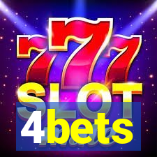 4bets