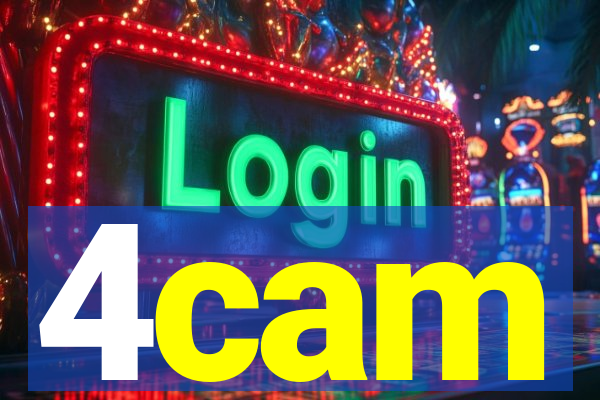 4cam