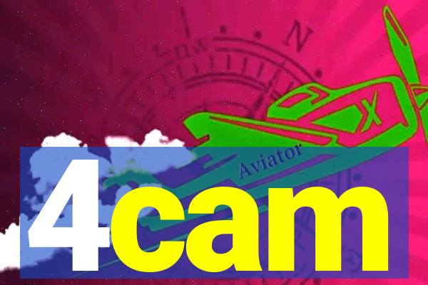 4cam