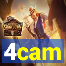 4cam