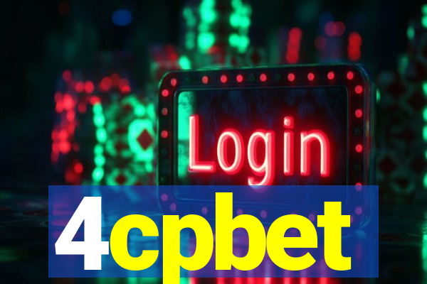 4cpbet