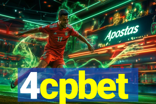 4cpbet