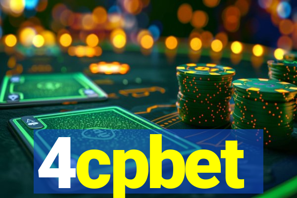 4cpbet