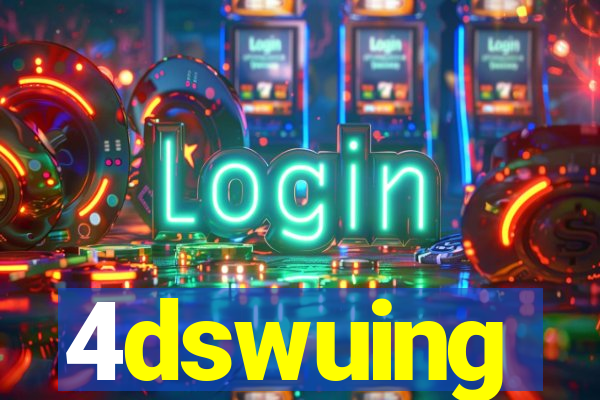 4dswuing