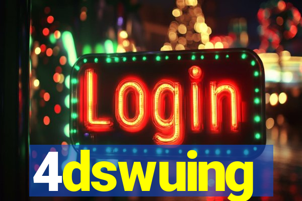 4dswuing