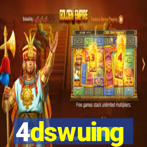 4dswuing