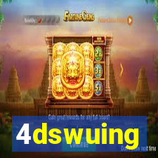 4dswuing