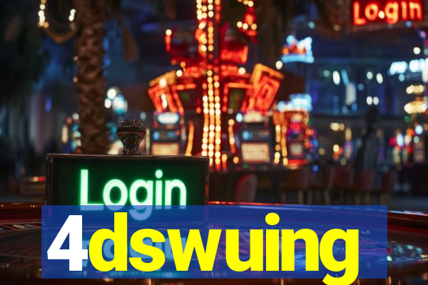 4dswuing