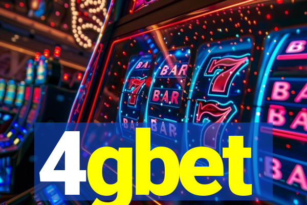 4gbet