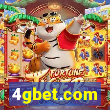 4gbet.com