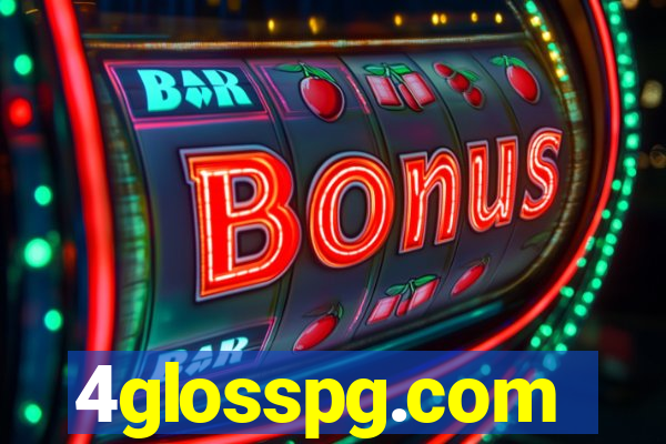 4glosspg.com