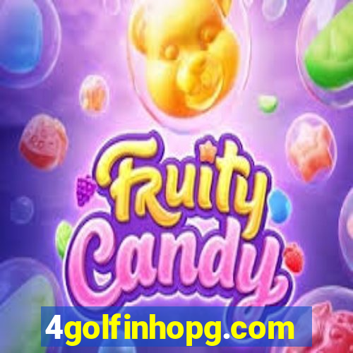 4golfinhopg.com