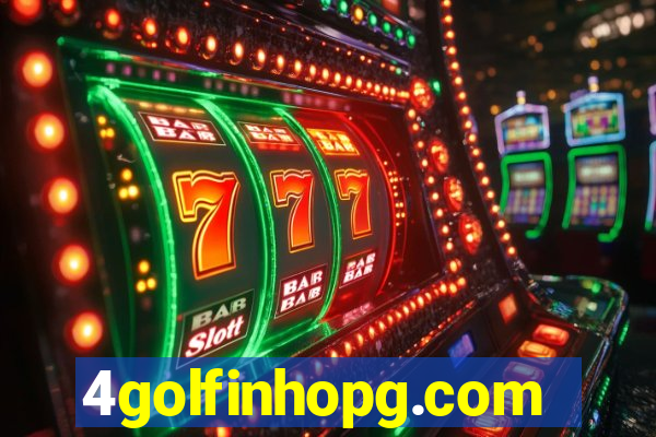 4golfinhopg.com