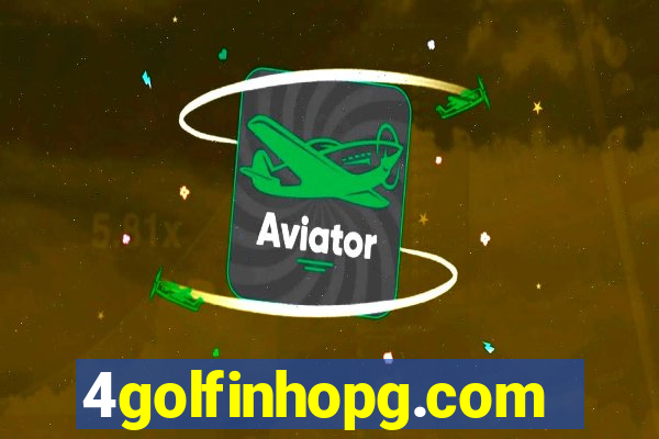 4golfinhopg.com