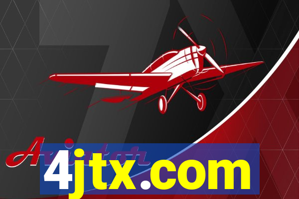 4jtx.com