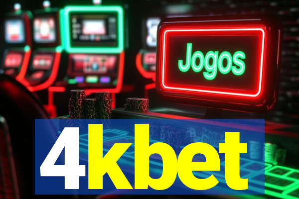 4kbet