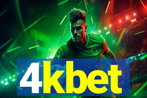 4kbet
